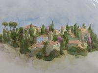 Firenze klein 1991